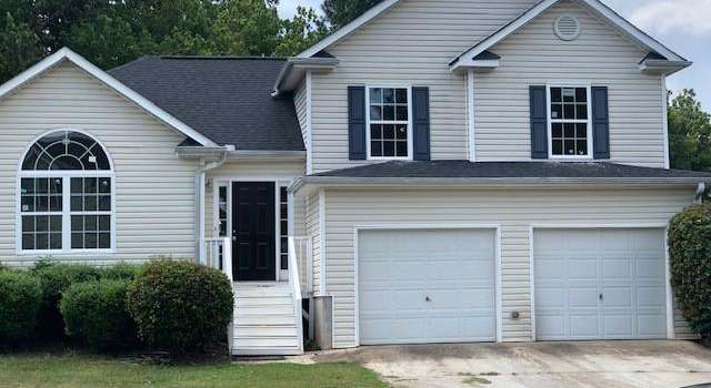 Photo of 1253 Waymar Ct SW, Marietta, GA 30008