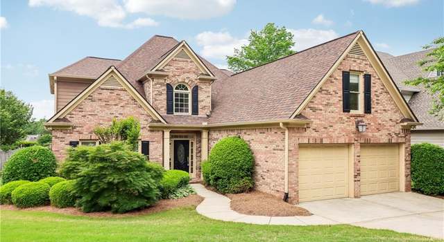 Photo of 1545 Center Cross Pass, Marietta, GA 30062