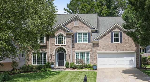 Photo of 1034 Queensgate Dr SE, Smyrna, GA 30082