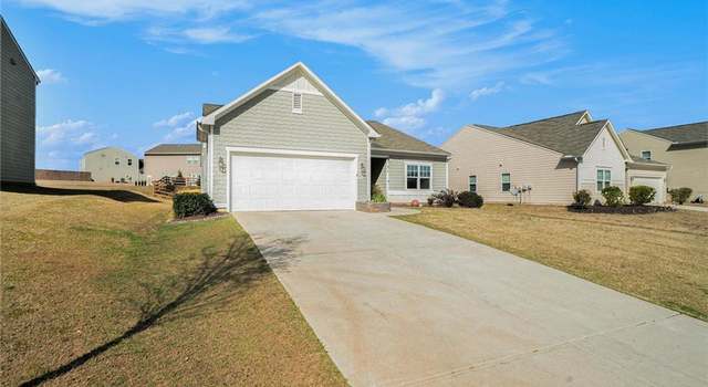 Photo of 215 Apalachee Dr, Bethlehem, GA 30620