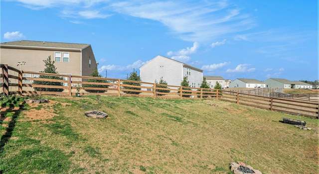 Photo of 215 Apalachee Dr, Bethlehem, GA 30620