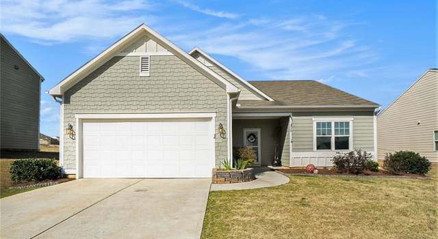 Photo of 215 Apalachee Dr, Bethlehem, GA 30620