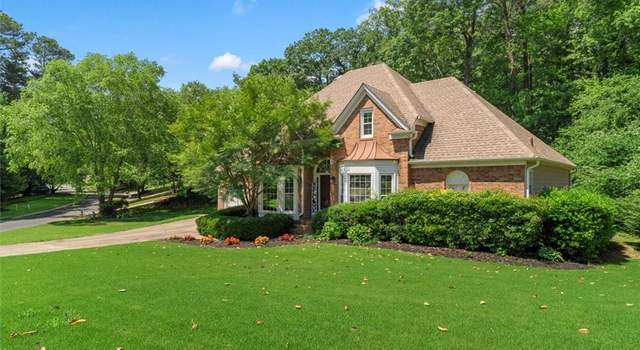 Photo of 4381 Laurian Dr NW, Kennesaw, GA 30144