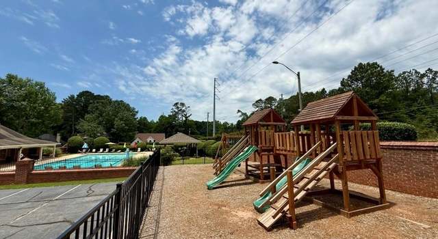 Photo of 4381 Laurian Dr NW, Kennesaw, GA 30144