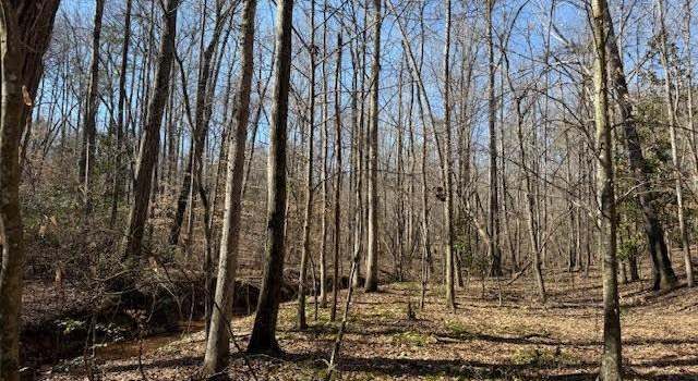 Photo of 0 Winding Oak Rdg, Athens, GA 30607