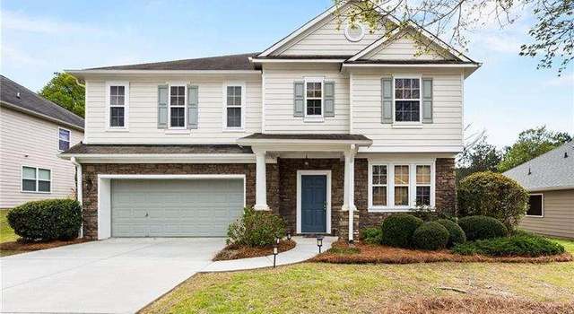 Photo of 316 Branch Valley Dr NE, Dallas, GA 30132