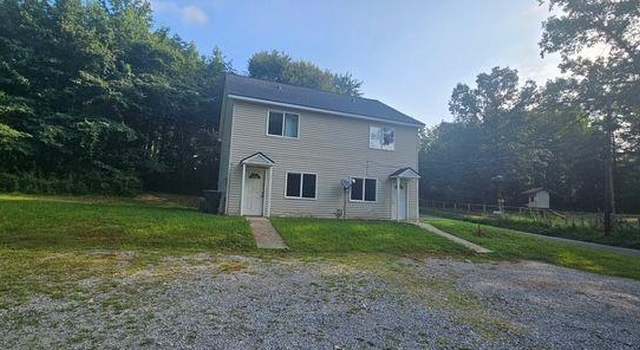 Photo of 201 Ridge St, Menlo, GA 30731