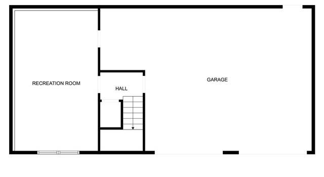 Photo of 23 Autumn Ridge Dr, Euharlee, GA 30145