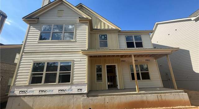 Photo of 240 Overcup Ct, Athens, GA 30606