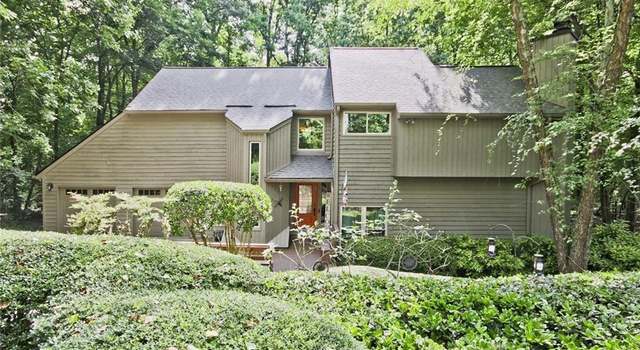 Photo of 4246 Loch Highland Pkwy NE, Roswell, GA 30075
