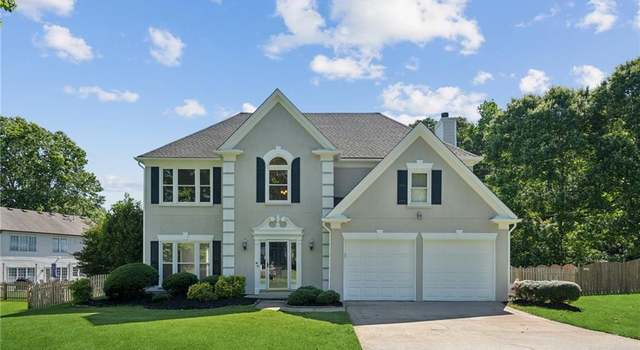 Photo of 7025 Coffield Ct, Cumming, GA 30041