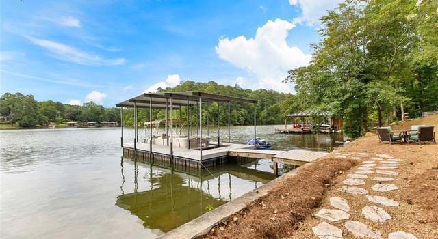 Photo of 918 Eagle Dr, Monticello, GA 31064
