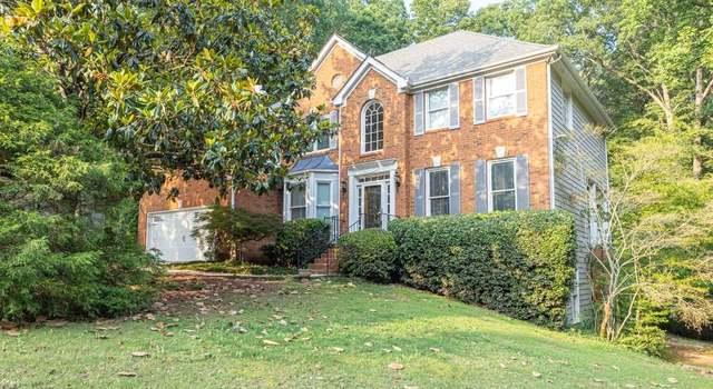 Photo of 1253 Rivermark Ct, Lawrenceville, GA 30043