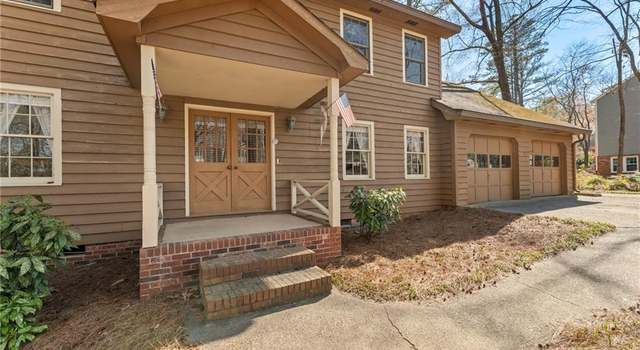 Photo of 4354 Revere Cir, Marietta, GA 30062