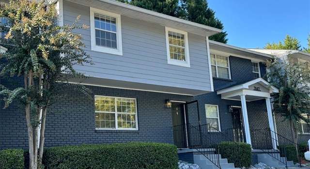 Photo of 3147 Buford Hwy NE #6, Brookhaven, GA 30329