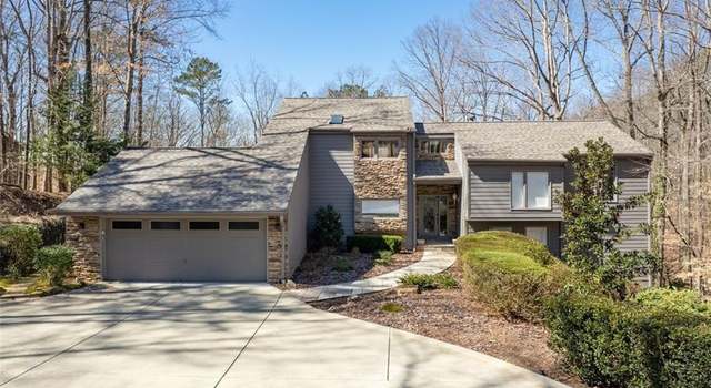 Photo of 8700 The Fifth Grn, Atlanta, GA 30350