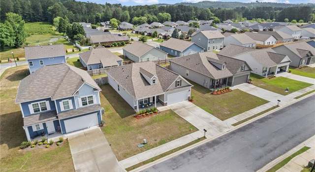 Photo of 3 Joplin St NE, Rome, GA 30161