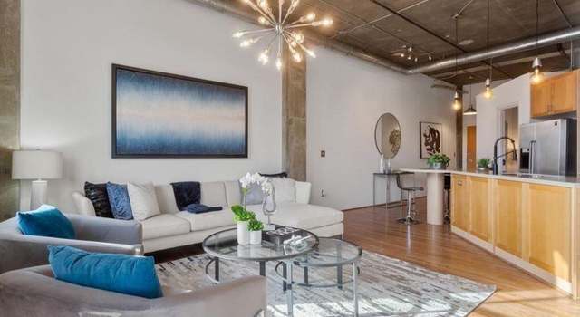 Photo of 3235 Roswell Rd NE #615, Atlanta, GA 30305