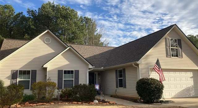 Photo of 524 Makers Way, Dawsonville, GA 30534