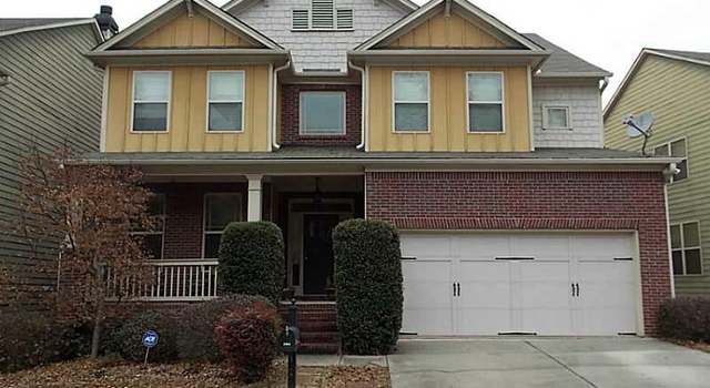 Photo of 2064 Hatteras Way NW, Atlanta, GA 30318