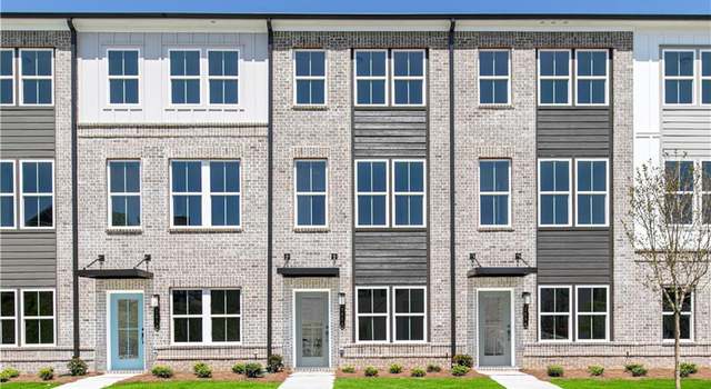 Photo of 2670 Brookview Ln NW, Atlanta, GA 30318