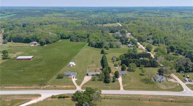 Photo of 14807 Highway 36, Covington, GA 30014