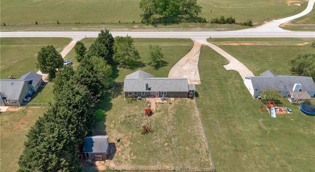 Photo of 14807 Highway 36, Covington, GA 30014