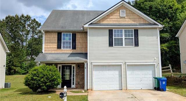 Photo of 3104 Leyland Ct, Decatur, GA 30034