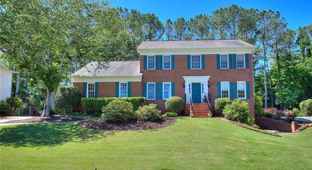 Photo of 775 Singley Dr, Lawrenceville, GA 30044