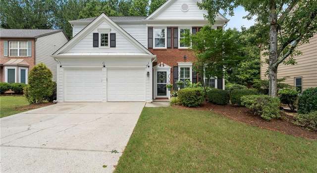 Photo of 475 Chippenham Ct, Alpharetta, GA 30005