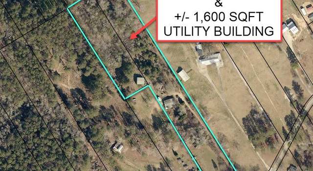 Photo of 5605 Ashland Farm Rd, Oxford, GA 30054