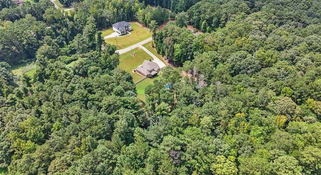 Photo of 893 Eskew Rd, Mcdonough, GA 30252