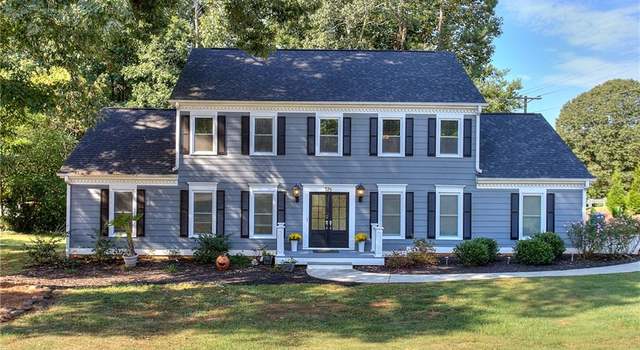 Photo of 725 Dean Way, Lawrenceville, GA 30044