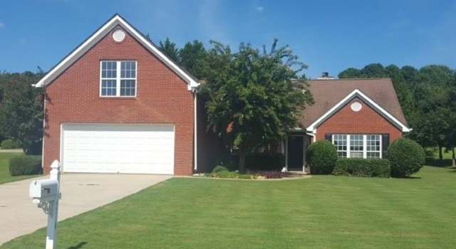 Photo of 4714 Greenbrook Ct, Gainesville, GA 30507