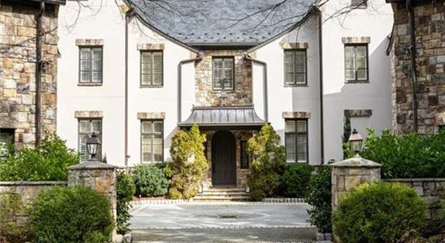 Photo of 675 W Paces Ferry Rd NW, Atlanta, GA 30327