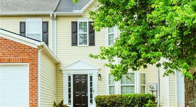 Photo of 5138 Timber Hills Way, Oakwood, GA 30566