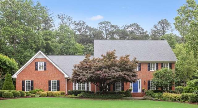 Photo of 680 Parkside Trl, Marietta, GA 30064