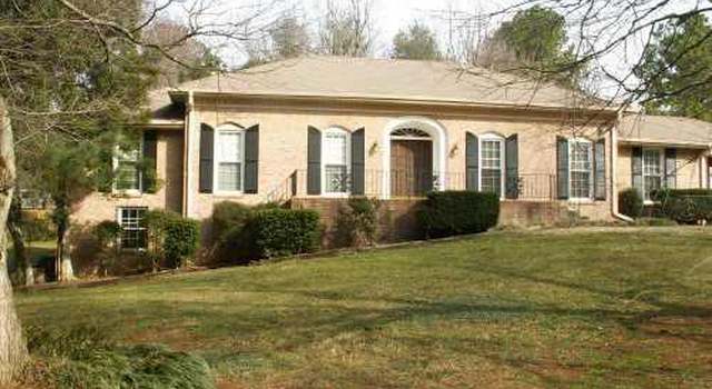 Photo of 480 Hembree Rd, Roswell, GA 30076