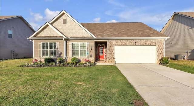 Photo of 103 Crowley Dr, Calhoun, GA 30701