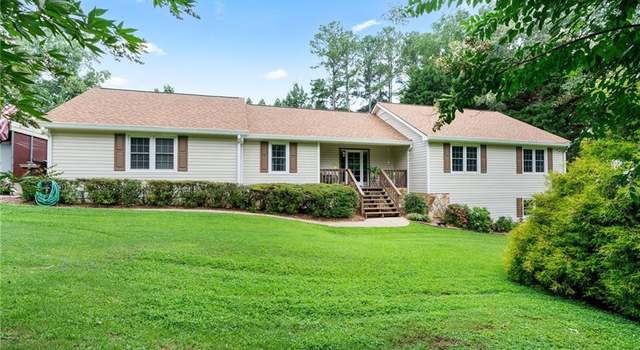 Photo of 1760 Commonwealth Trl, Cumming, GA 30041