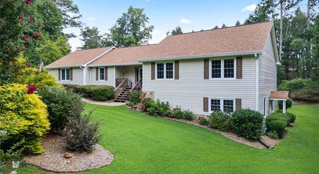 Photo of 1760 Commonwealth Trl, Cumming, GA 30041
