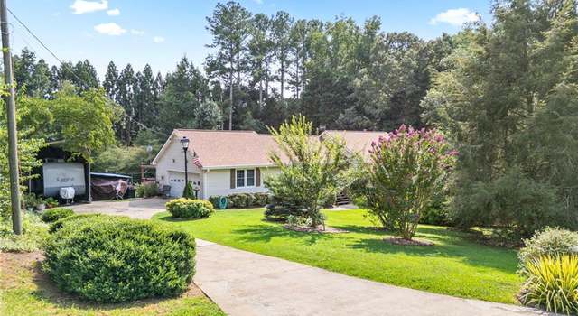 Photo of 1760 Commonwealth Trl, Cumming, GA 30041