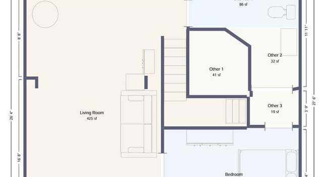 Photo of 262 Sandhurst Ct, Suwanee, GA 30024