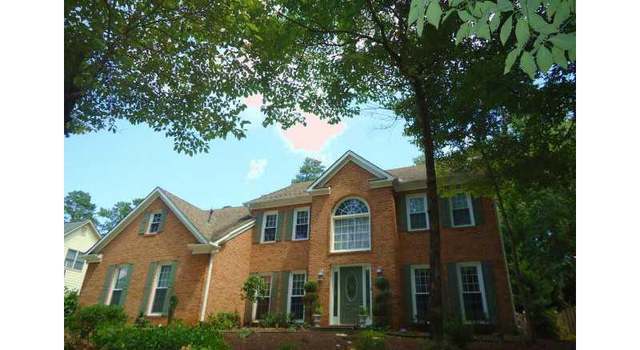 Photo of 2204 Nine Oaks Dr NW, Kennesaw, GA 30152