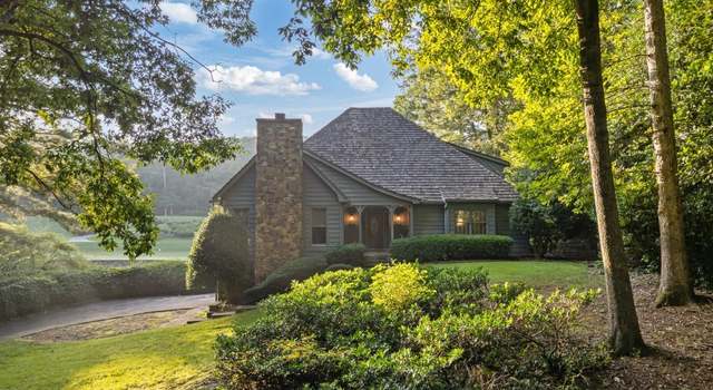 Photo of 9850 Huntcliff Trce, Atlanta, GA 30350