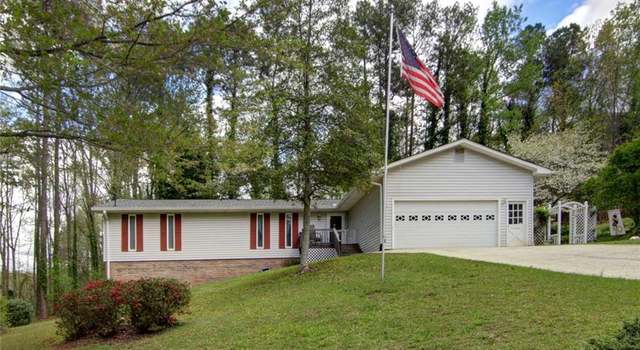Photo of 6382 Shallow Creek Ln, Douglasville, GA 30135