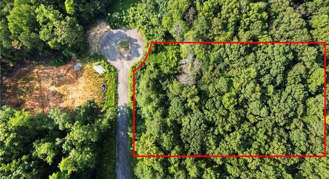 Photo of 1127 Elysian Park SW, Atlanta, GA 30331