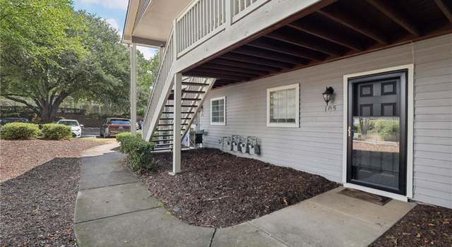 Photo of 105 Olde Mill Ln, Norcross, GA 30093