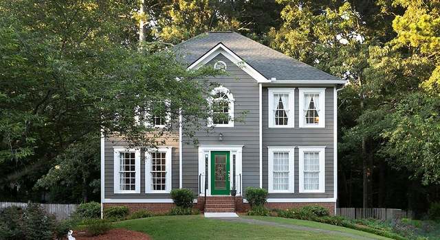 Photo of 4601 Gann Xing SW, Smyrna, GA 30082