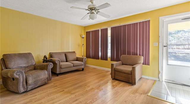 Photo of 1211 Peachtree Ave, Woodville, GA 30669